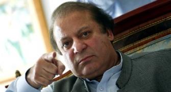 Petrol crisis forces Pak PM to skip WEF meet in Davos