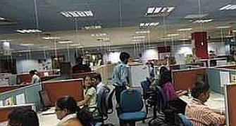 Why India needs better policy environment for IT sector