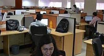 'India's internet economy can reach $200 bn by 2020'