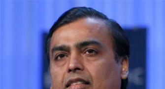 RIL to invest Rs 2.5 lakh crore in digital space: Ambani