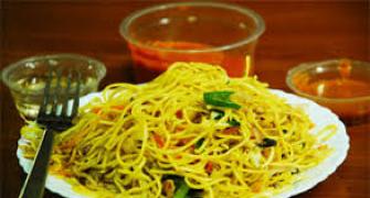 This is how Nestle plans to relaunch Maggi
