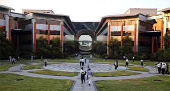 Bengaluru among world's top technology-rich cities
