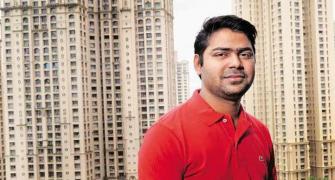 Housing.com in sale talks with Snapdeal?