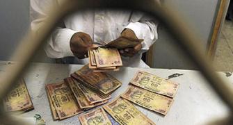 Chit funds eye Rs 5K crore a year from NRIs