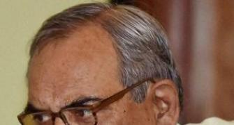 Rajiv Mehrishi's retirement to leave big shoes to fill