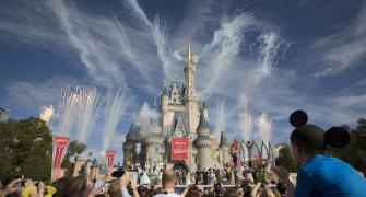 250 laid-off at Disney, replaced with Indian H1-B workers: Report