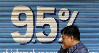 RBI is in no hurry to cut rates this year: Poll