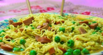 The good, bad and ugly side of Maggi controversy