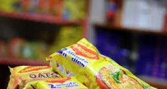Bombay High Court declines to lift ban order on Maggi