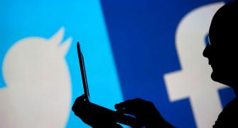 Fake news: No jail for social media execs