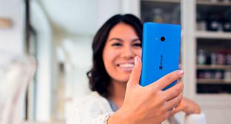 Lumia 540: The hits and the misses