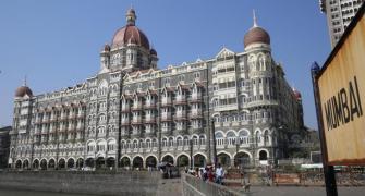 Mumbai remains the most expensive city in India, says a survey