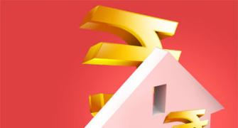 How to get tax sops on your home loan