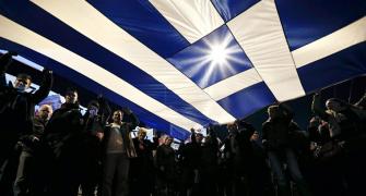 Greek crisis: Overseas borrowing may become dearer for India