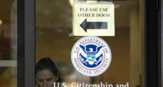 US visa interviews from June 22-26 cancelled