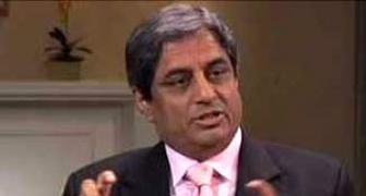 Aditya Puri continues to be the highest paid bank CEO