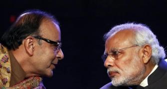 Modi's mini Budget: Experts divided on fiscal impact
