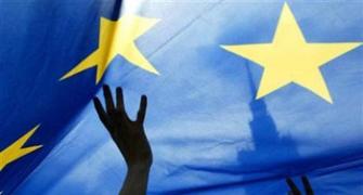 EU seeks Modi intervention to resume FTA talks