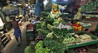 Why inflation targeting alone will not help India