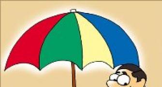 Rs 50,000-cr cheer for life insurance?