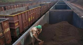 Old coal mine owners to receive Rs 280-crore compensation