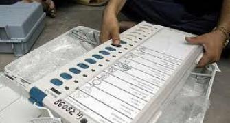 Ambanis, DLF, Tata set-up electoral trusts to fund elections