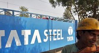 Why Brexit won't hamper Tata Steel's sale process