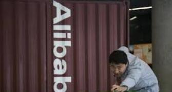 Alibaba in talks to invest up to $700 million in Snapdeal