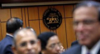 RBI to focus more on communication in next policy