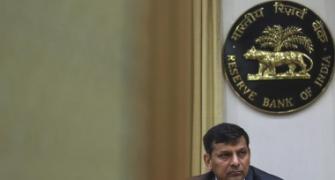 RBI surprises again, cuts interest rate by 25 basis points