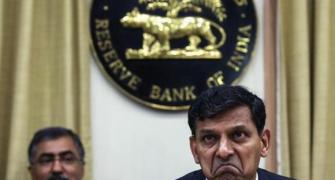 Is RBI justified in cutting rates out-of-turn?