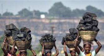 Once more, Manmohan is named in coal scam