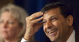 Why Rajan needs to cut rates