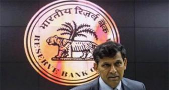 RBI policy to set the tone for market this week: Experts