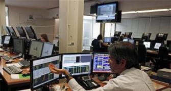 NSE, BSE to conduct 60-minute 'Muhurat Trading' on Diwali