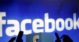 Facebook allows users to put videos as profile picture