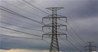 Maharashtra not to purchase power from Dabhol plant