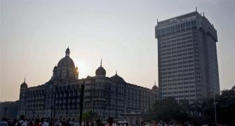 Mumbai world's 11th best bed-n-breakfast value destination