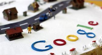 Google to answer complex questions soon