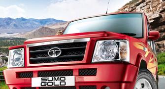 New Tata Sumo coming in 2017
