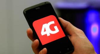 Airtel is 4G ready but few hurdles may come in the way