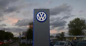 What exactly is the Volkswagen fiasco all about