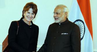 PM Modi in the US: 6 key developments so far