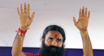 How Baba Ramdev plans to beat Nestlé, P&G and Colgate