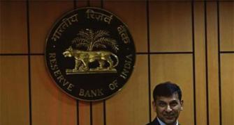RBI may cut interest rate by up to 0.5% to propel growth
