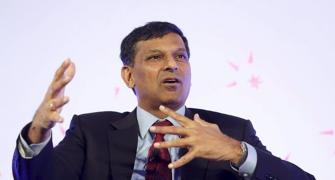 RBI's new mission: Getting lenders to pass on its rate cuts
