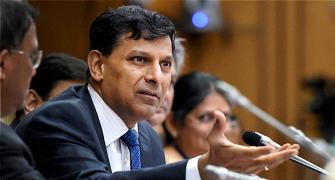 RBI cuts interest rate to lowest since 2011
