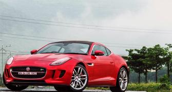 The best sports car you can buy in India