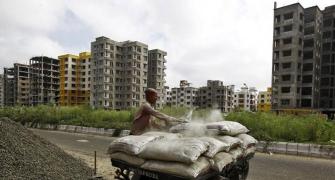 India to spend Rs 25 lakh crore to overhaul infrastructure: Gadkari