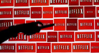 Coming soon: Lots of desi Netflix, Prime originals